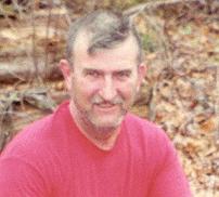 Roger W. Fleser